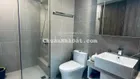 Bán căn hộ 90 view sông cư Đức Khải 3PN, 2WC chỉ 3.2 tỷ Block A1 liên hệ 0374 172 ***