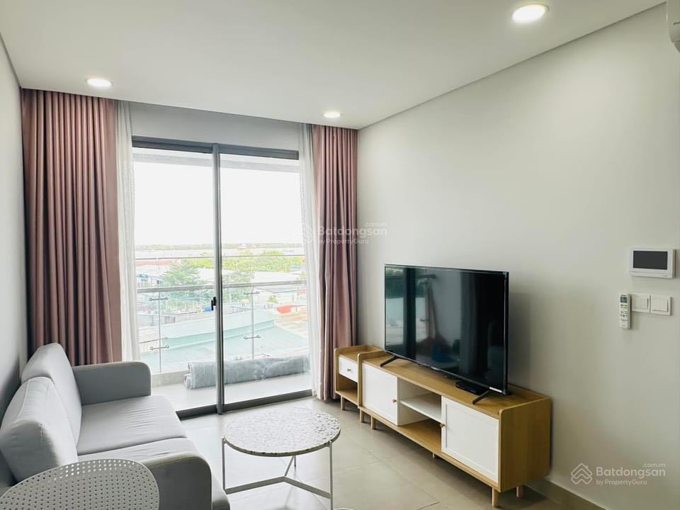 Bán căn hộ 90 view sông cư Đức Khải 3PN, 2WC chỉ 3.2 tỷ Block A1 liên hệ 0374 172 ***