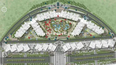 Em Thư nhân viên CĐT chuyên rổ hàng tất cả các khu Celadon City A/C cần biết giá chọn căn inbox em
