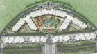 Em Thư nhân viên CĐT chuyên rổ hàng tất cả các khu Celadon City A/C cần biết giá chọn căn inbox em