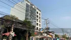 Chủ cần bán căn góc 2MT siêu hiếm DT 16 x 31m CN 300m2. Đường 40m và bên hông 12m, HĐT 120tr