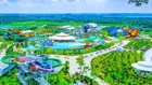Đất nền full thổ cư Sơn Tiên view TP. Biên Hoà, sổ sẵn xây tự do cực hiếm cách QL51 1.8km