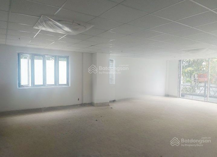 Cho thuê tòa nhà mặt tiền Số 23 Xuân Thủy, Quận 2. DT: 20x30m, 1 hầm 1 trệt 3 lầu, DTSD: 1.500m2 Cho thuê tòa nhà mặt tiền Số 23 Xuân Thủy, Quận 2. DT: 20x30m, 1 hầm 1 trệt 3 lầu, DTSD: 1.500m2