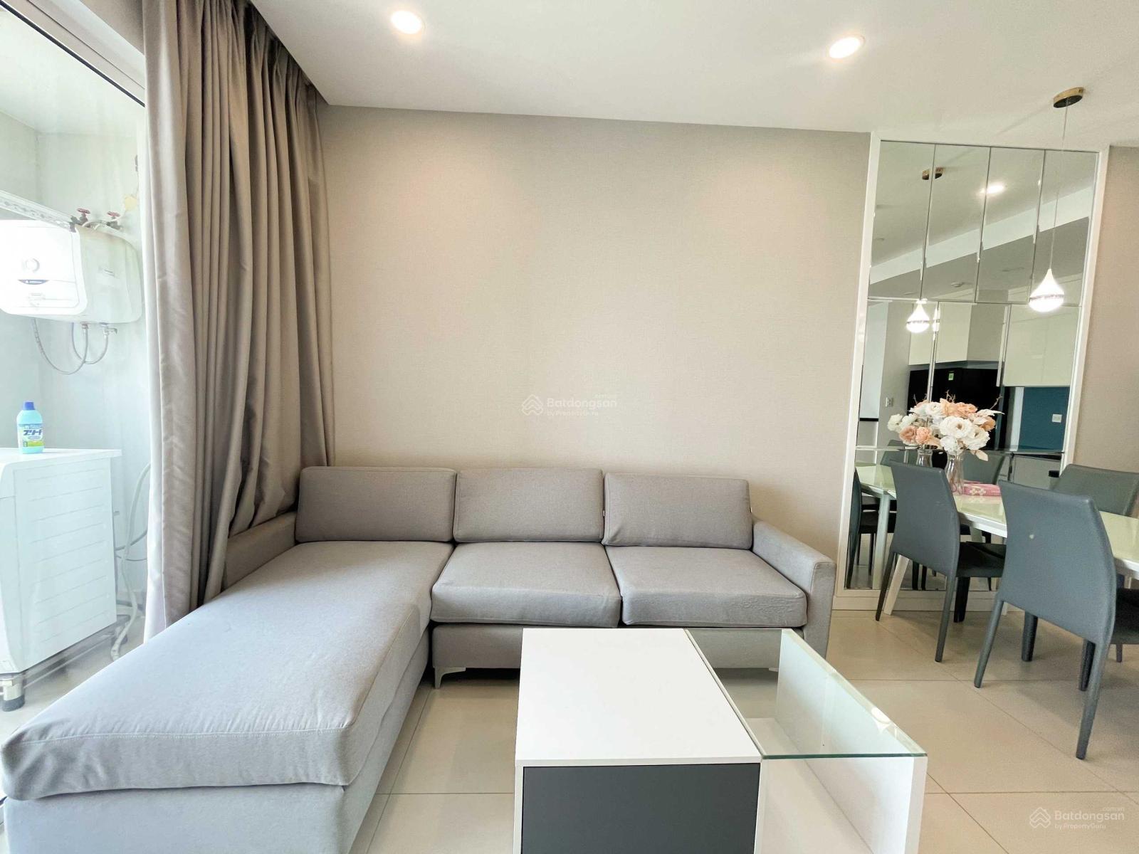 (Không báo giá ảo) rổ hàng cho thuê căn hộ Sunrise City View - miễn phí quản lý, hồ bơi, phòng gym