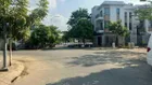 Bán lô đất 245m2 mặt tiền sông khu biệt thự cách Vạn Phúc 3km mặt tiền đường lớn - sổ hồng riêng