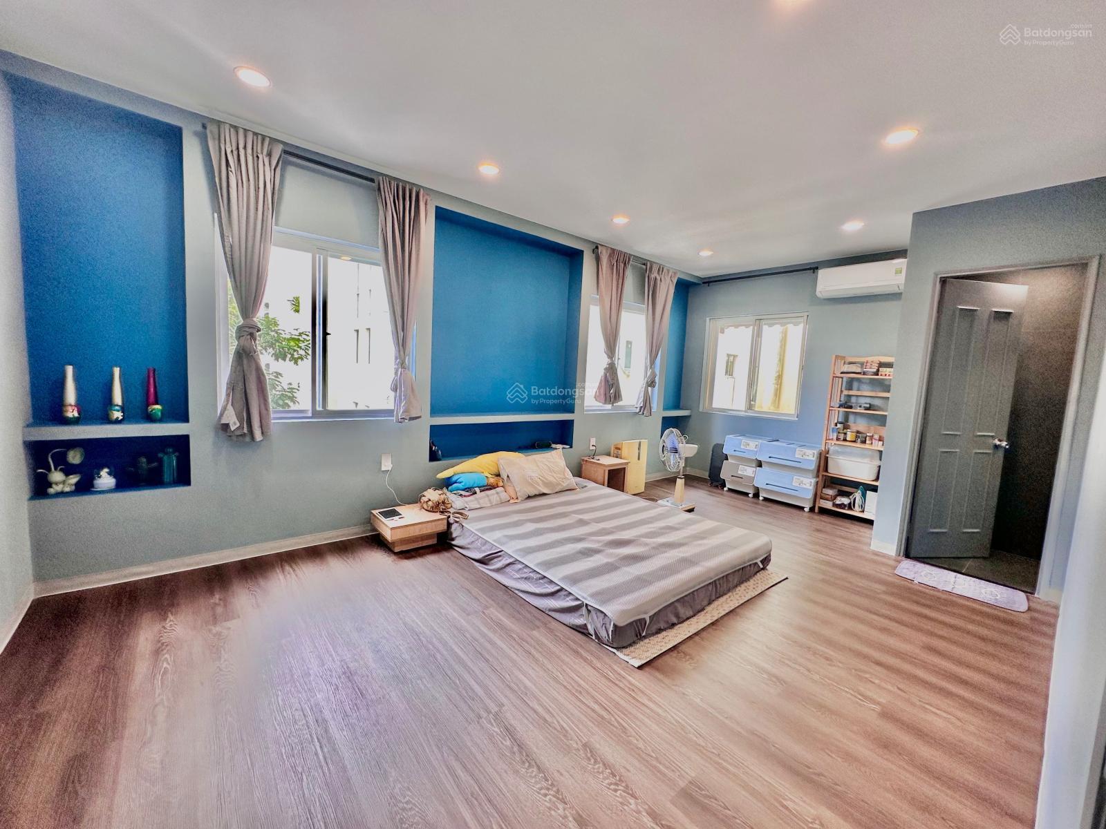 Định cư cần cho thuê chung cư Mỹ An, 3PN nhà đẹp. 16triệu. Xem nhà LH 0968 668 ***