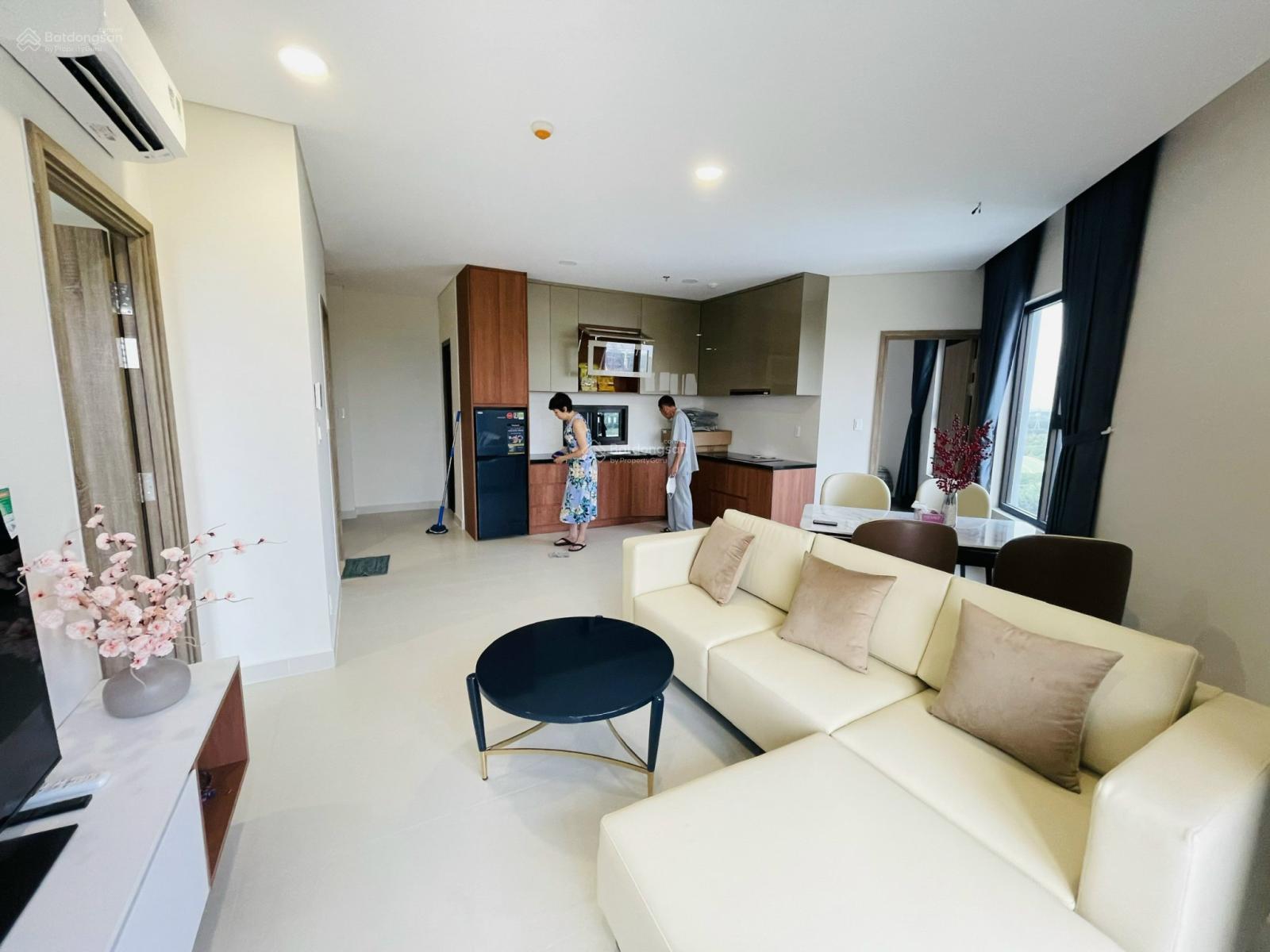 Bán gấp căn hộ Sora 2 cho nhà đầu tư đang có thu nhập 18 triệu / tháng