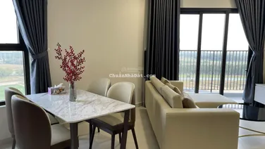 Bán gấp căn hộ Sora 2 cho nhà đầu tư đang có thu nhập 18 triệu / tháng