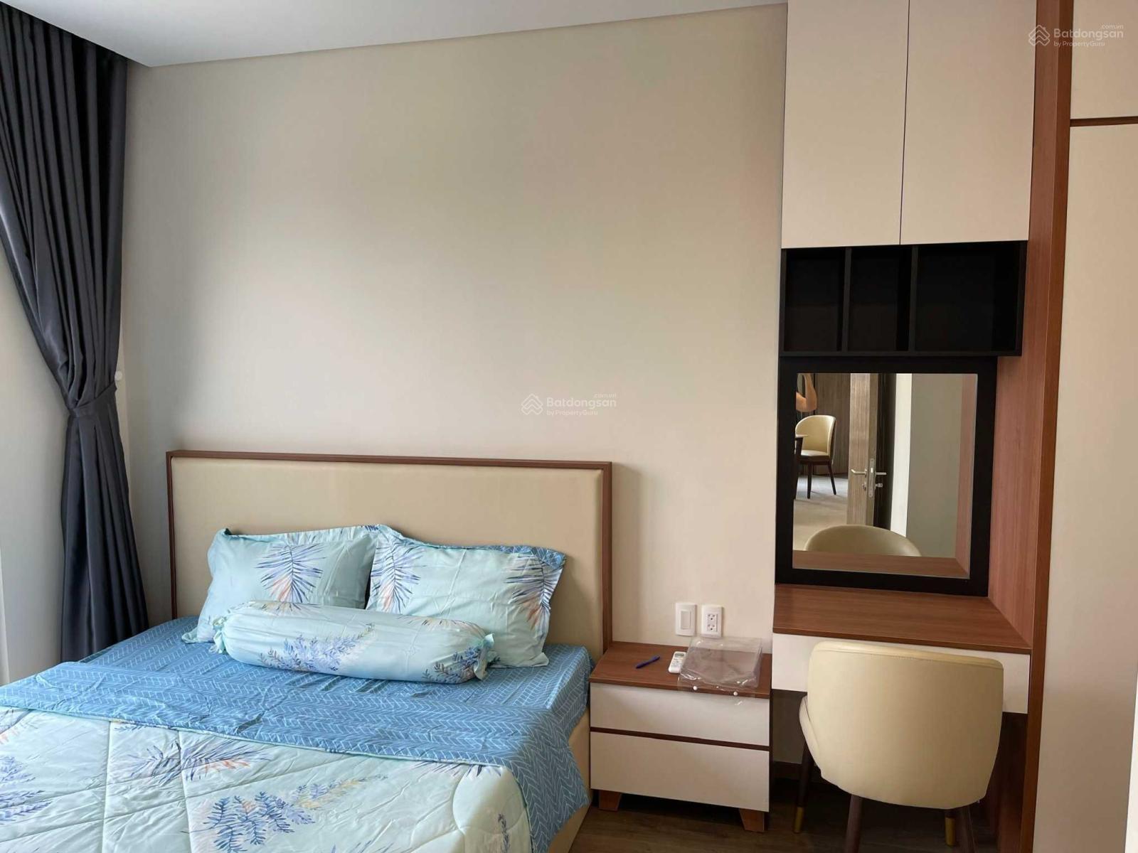 Bán gấp căn hộ Sora 2 cho nhà đầu tư đang có thu nhập 18 triệu / tháng