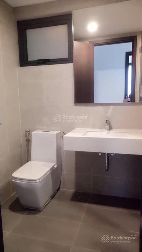 Cho thuê căn 2PN chung cư One Venrandah quận 2 giá: 16tr . LH 0901 199 *** Dương zalo