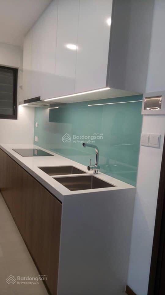 Cho thuê căn 2PN chung cư One Venrandah quận 2 giá: 16tr . LH 0901 199 *** Dương zalo