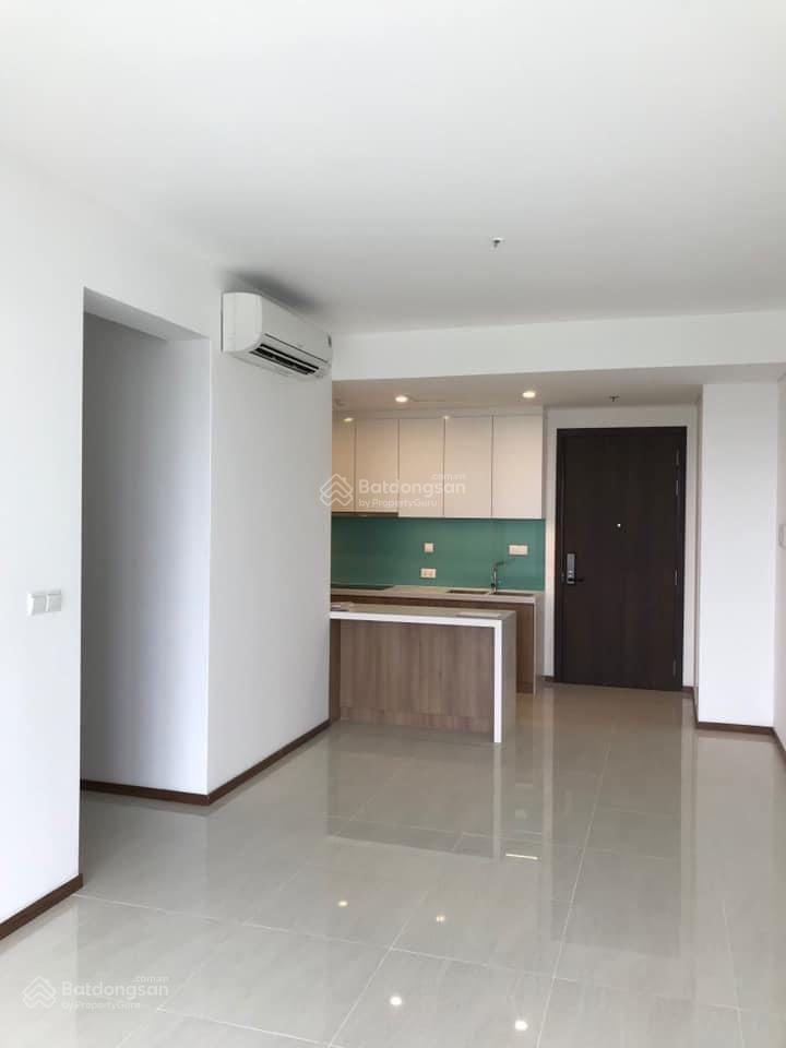 Cho thuê căn 2PN chung cư One Venrandah quận 2 giá: 16tr . LH 0901 199 *** Dương zalo