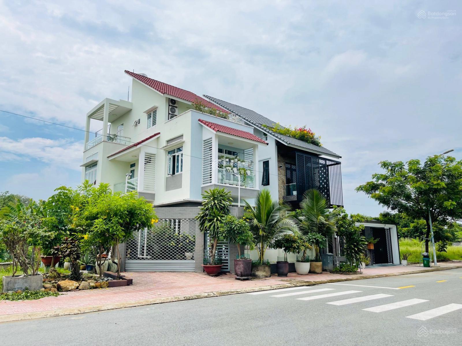 Biên Hòa Riverside thời điểm tốt nhất cho quý khách hàng mua an cư lạc nghiệp. QLDA 0937 652 ***