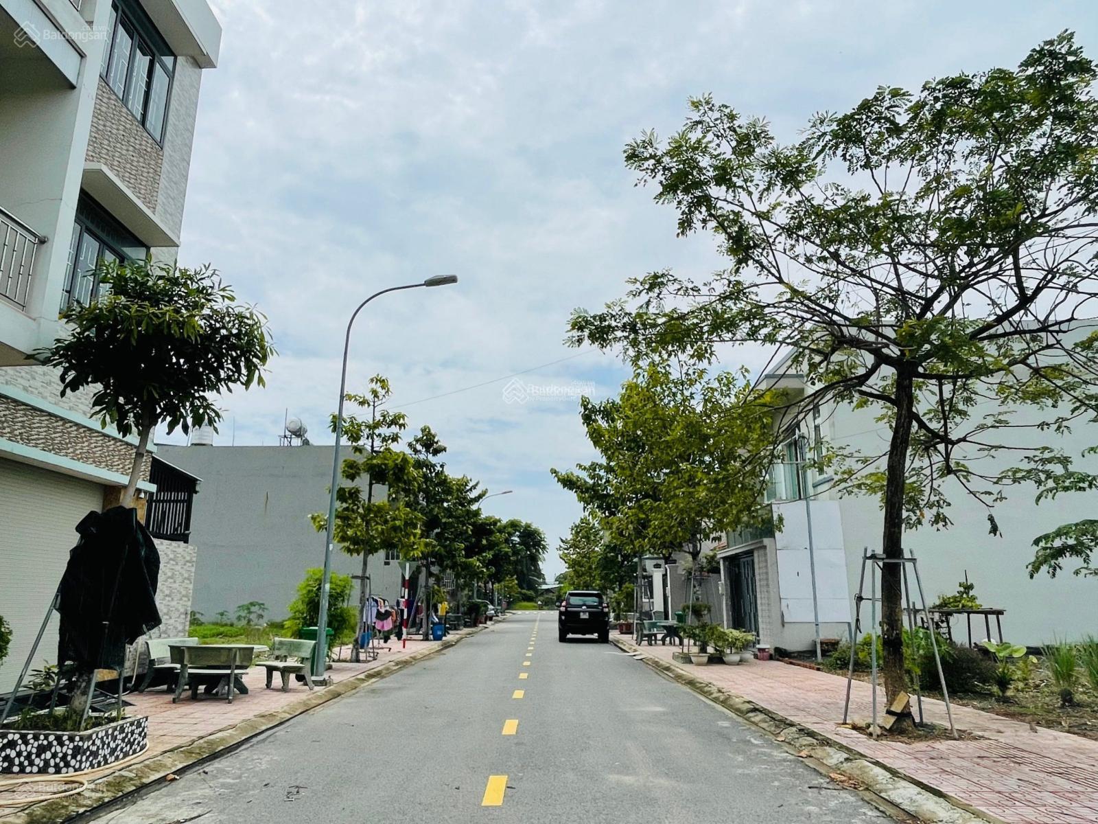 Biên Hòa Riverside thời điểm tốt nhất cho quý khách hàng mua an cư lạc nghiệp. QLDA 0937 652 ***