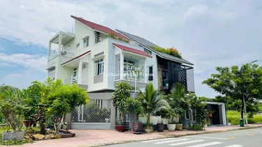 Biên Hòa Riverside thời điểm tốt nhất cho quý khách hàng mua an cư lạc nghiệp. QLDA 0937 652 ***
