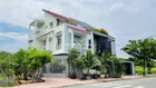 Biên Hòa Riverside thời điểm tốt nhất cho quý khách hàng mua an cư lạc nghiệp. QLDA 0937 652 ***
