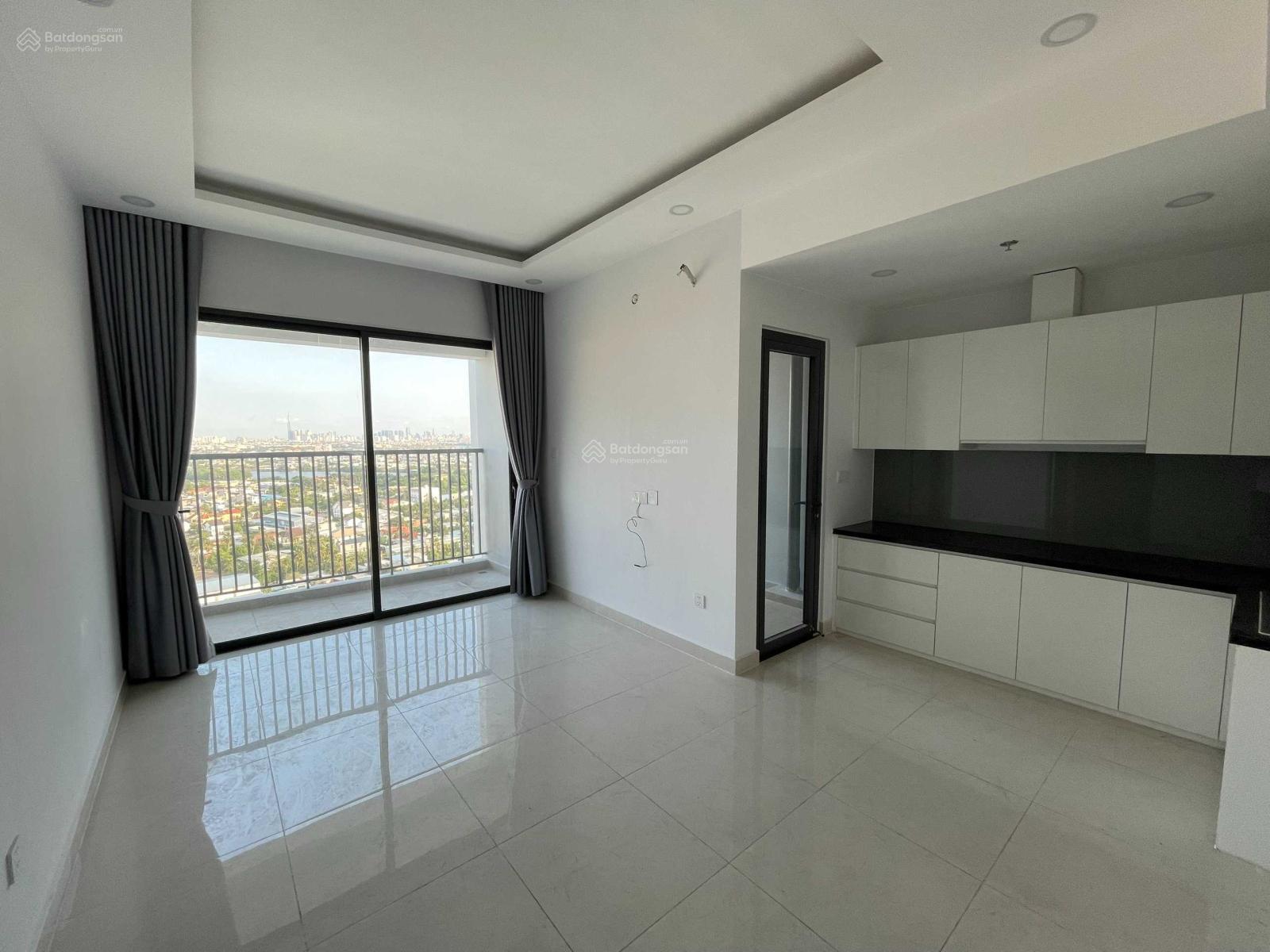 Chính chủ bán nhanh căn 1PN diện tích 52m2 The Rivana view Landmark giá bán 1,980 tỷ