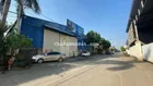 Chính chủ cho thuê kho xưởng 200 - 500 - 2000m2 KCN Nguyên Khê Đông Anh - 0912 666 ***