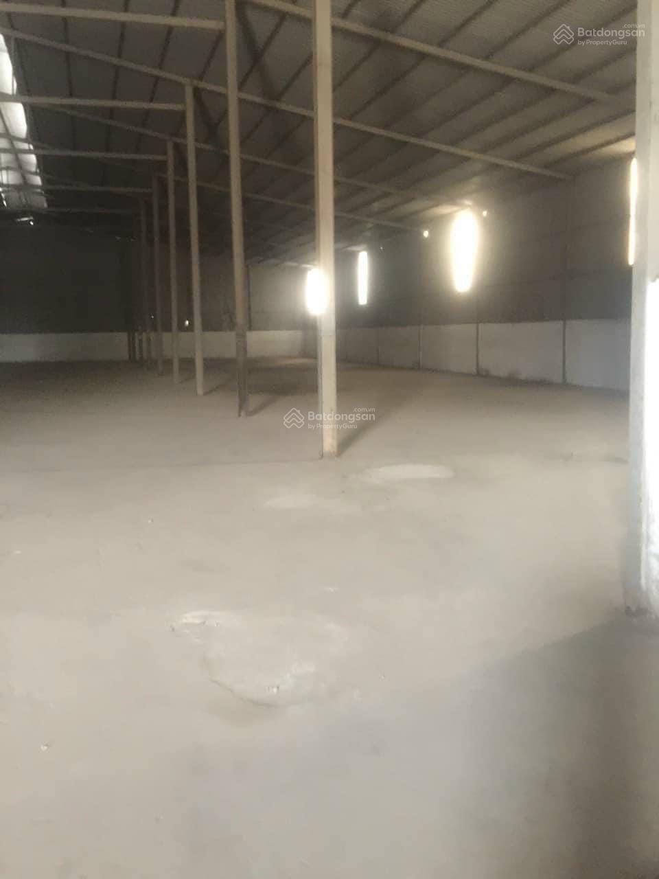 Chính chủ cho thuê kho xưởng 200 - 500 - 2000m2 KCN Nguyên Khê Đông Anh - 0912 666 ***