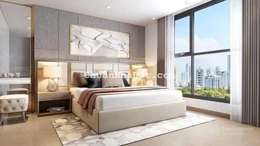 Mới tổng hợp 15 căn 2n 2vs chính chủ gửi bán được cập nhập trong năm 2025 lh em Thương; 0972 416 ***