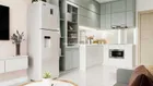 Giỏ hàng Căn hộ Cao cấp Vinhomes Grand Park Q9, đa dạng diên tích chỉ từ 4.5 triệu, gọi Nhi ngay
