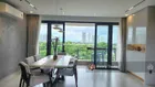 Cho thuê căn hộ cao cấp The Panorama, Phú Mỹ Hưng Quận 7 147m2 giá 30 triệu. Call 0909 740 *** Ms Hà
