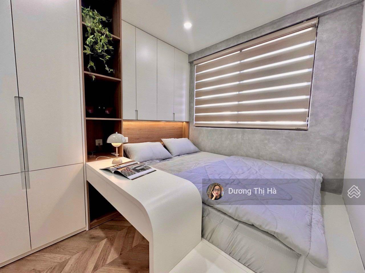 Cho thuê căn hộ cao cấp The Panorama, Phú Mỹ Hưng Quận 7 147m2 giá 30 triệu. Call 0909 740 *** Ms Hà