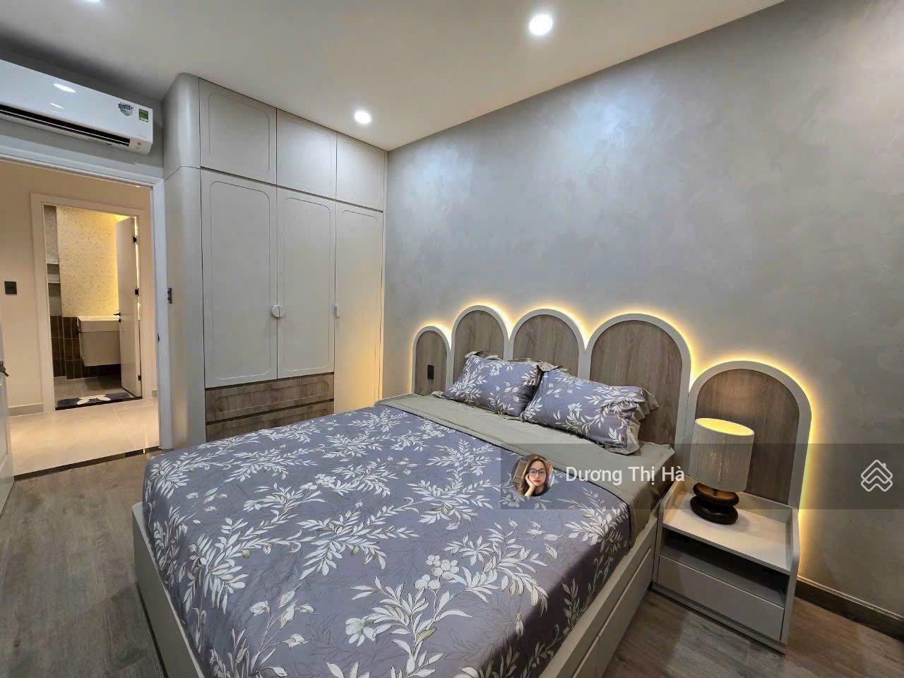 Cho thuê căn hộ cao cấp The Panorama, Phú Mỹ Hưng Quận 7 147m2 giá 30 triệu. Call 0909 740 *** Ms Hà