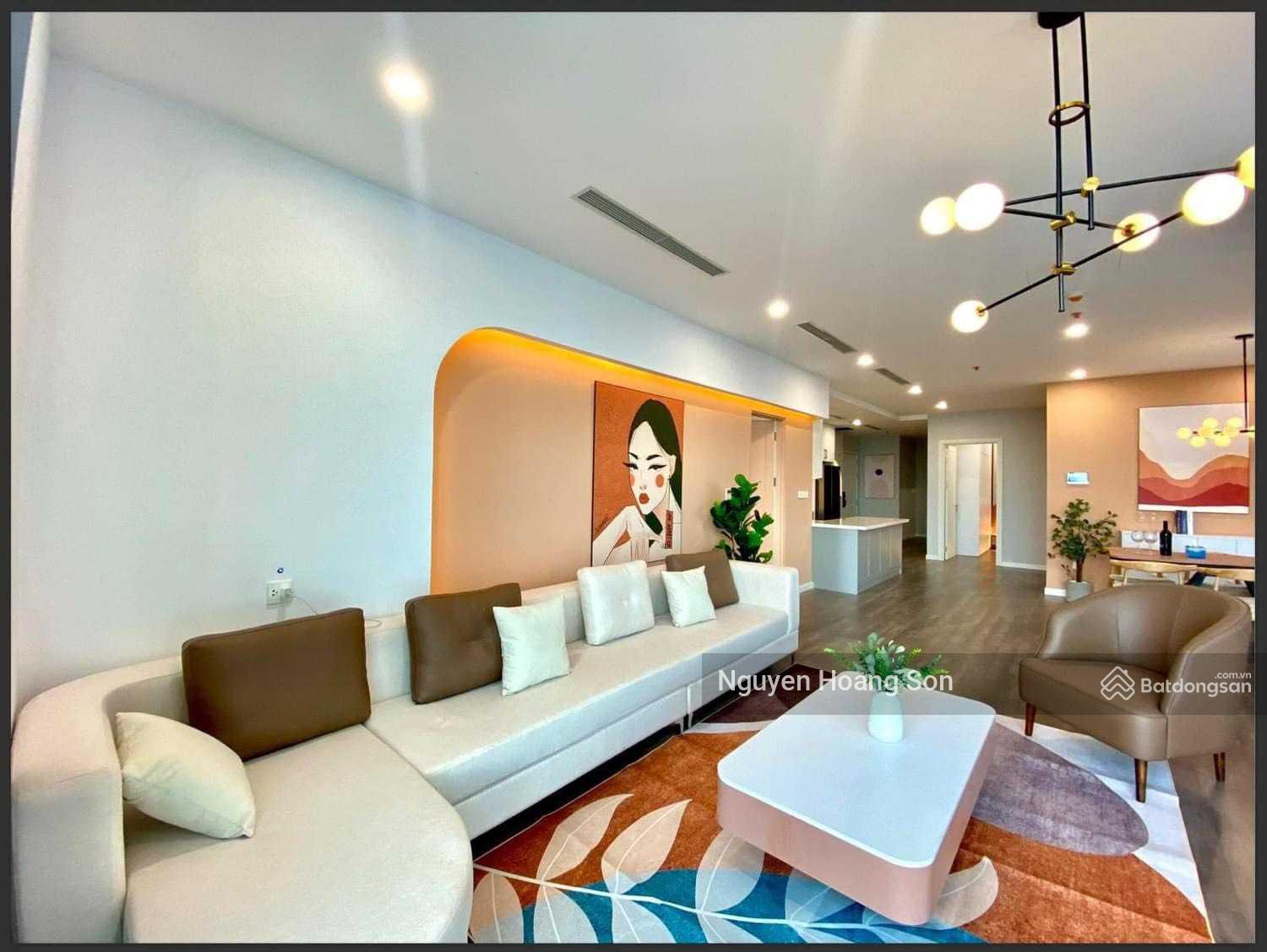 Cho thuê căn hộ chung cư Golden Westlake - 151 Thụy Khuê 1PN - 70 m2 view thoáng. Giá chỉ 15tr/th Cho thuê căn hộ chung cư Golden Westlake - 151 Thụy Khuê 1PN - 70 m2 view thoáng. Giá chỉ 15tr/th