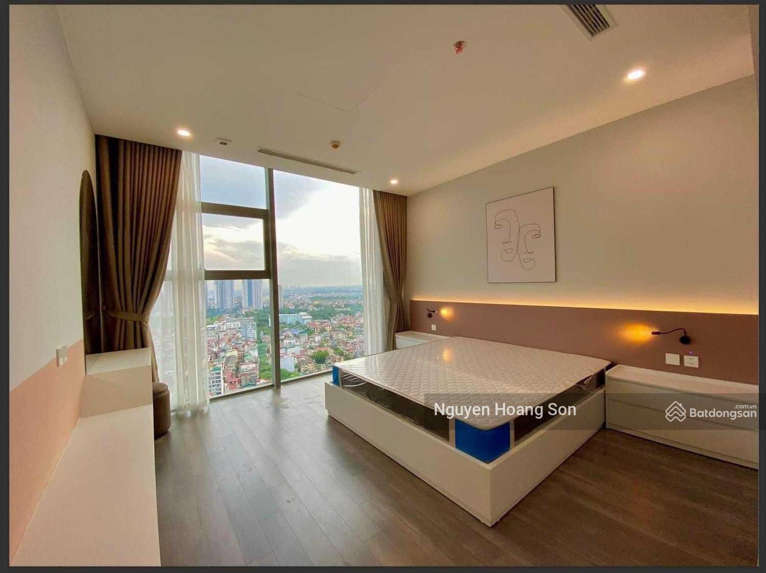 Cho thuê căn hộ chung cư Golden Westlake - 151 Thụy Khuê 1PN - 70 m2 view thoáng. Giá chỉ 15tr/th Cho thuê căn hộ chung cư Golden Westlake - 151 Thụy Khuê 1PN - 70 m2 view thoáng. Giá chỉ 15tr/th