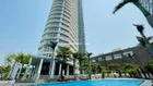 Bán căn hộ Azura 3 phòng ngủ, 188m2 đã có sổ view sông Hàn - Toàn Huy Hoàng Realty