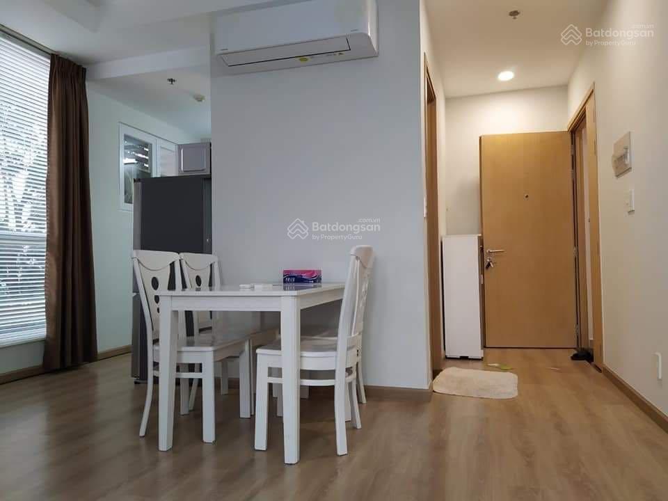 Căn hộ studio Cao Thắng Q10 đầy đủ nội thất xách vali vào ở Căn hộ studio Cao Thắng Q10 đầy đủ nội thất xách vali vào ở