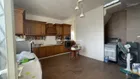 Chính chủ bán căn góc nhà phố Mizuki Park Nguyễn Văn Linh 7*20m giá chỉ 16 tỷ sổ hồng đầy đủ