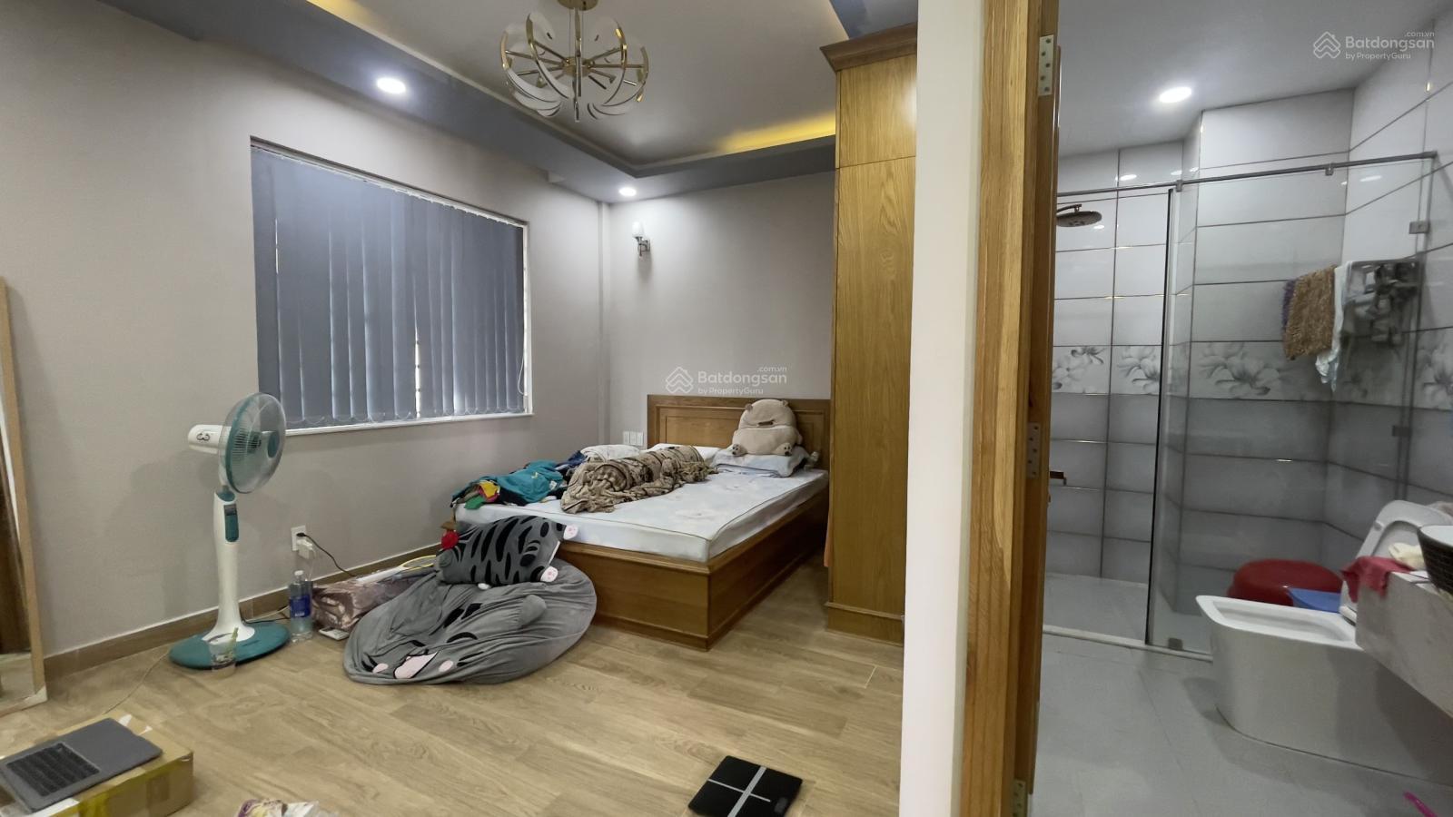 Chính chủ bán căn góc nhà phố Mizuki Park Nguyễn Văn Linh 7*20m giá chỉ 16 tỷ sổ hồng đầy đủ Chính chủ bán căn góc nhà phố Mizuki Park Nguyễn Văn Linh 7*20m giá chỉ 16 tỷ sổ hồng đầy đủ