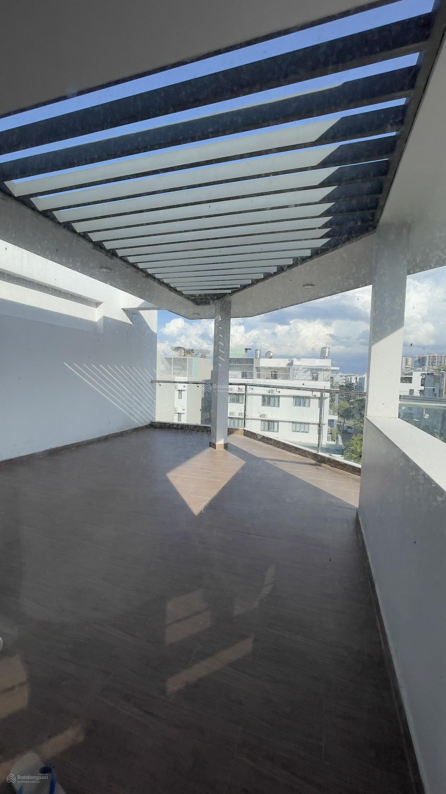 Chính chủ bán căn góc nhà phố Mizuki Park Nguyễn Văn Linh 7*20m giá chỉ 16 tỷ sổ hồng đầy đủ Chính chủ bán căn góc nhà phố Mizuki Park Nguyễn Văn Linh 7*20m giá chỉ 16 tỷ sổ hồng đầy đủ