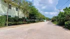 Cho thuê nhà xưởng 20.000m2 tại Bến Cát Bình Dương, giá 65.566,8 đ/m2/tháng