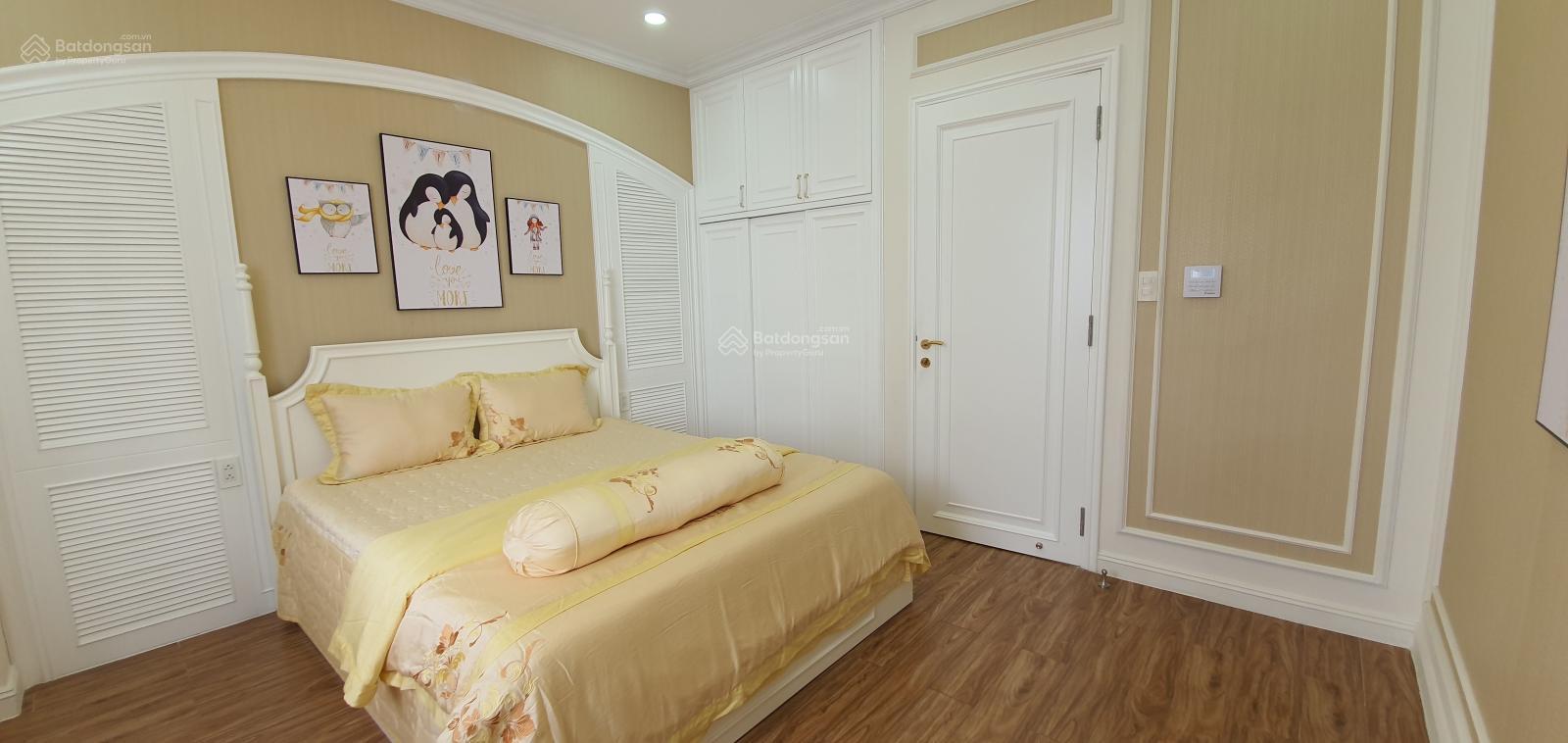 Cho thuê nhà Lavila nguyên căn 23 triệu/tháng xem nhà liên hệ 0909 499 *** Cho thuê nhà Lavila nguyên căn 23 triệu/tháng xem nhà liên hệ 0909 499 ***