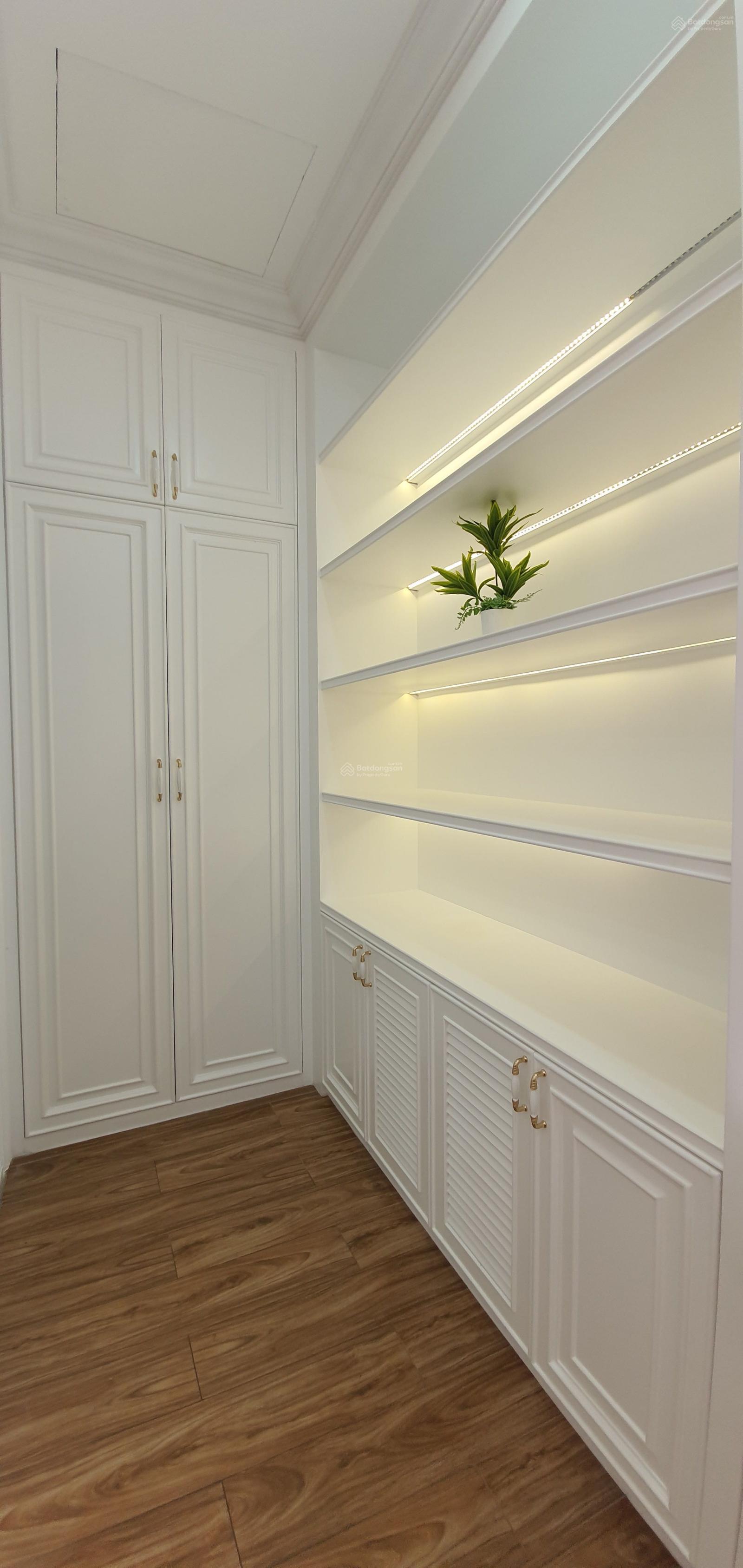 Cho thuê nhà Lavila nguyên căn 23 triệu/tháng xem nhà liên hệ 0909 499 *** Cho thuê nhà Lavila nguyên căn 23 triệu/tháng xem nhà liên hệ 0909 499 ***