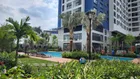 Bán căn hộ 2PN 2WC 75m2 tòa A chung cư C - SkyView Chánh Nghĩa 2,1 tỷ