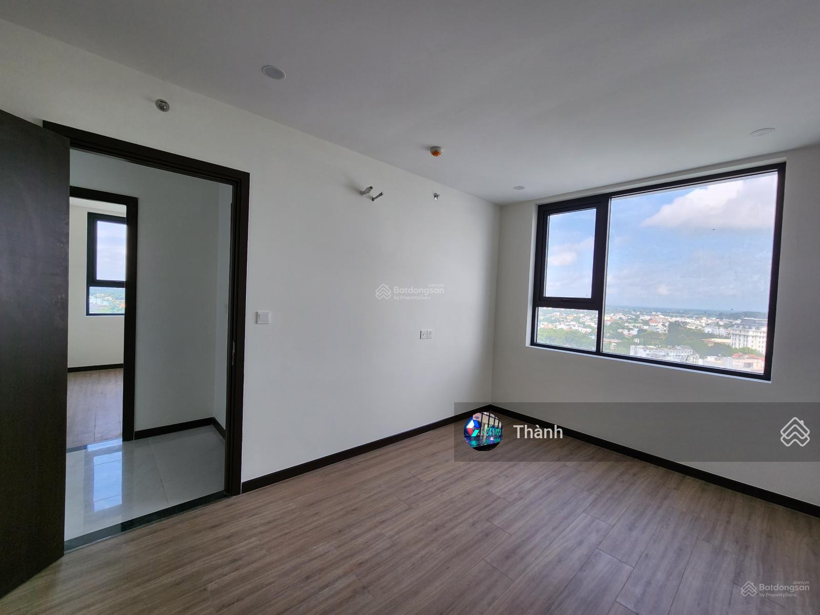 Căn hộ 2PN 2WC 80m2 giá 2,0 tỷ sổ hồng riêng chung cư C-SkyView Chánh Nghĩa 36 tầng Căn hộ 2PN 2WC 80m2 giá 2,0 tỷ sổ hồng riêng chung cư C-SkyView Chánh Nghĩa 36 tầng