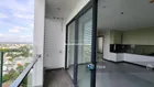 Căn hộ 2PN 2WC 80m2 giá 2,0 tỷ sổ hồng riêng chung cư C-SkyView Chánh Nghĩa 36 tầng