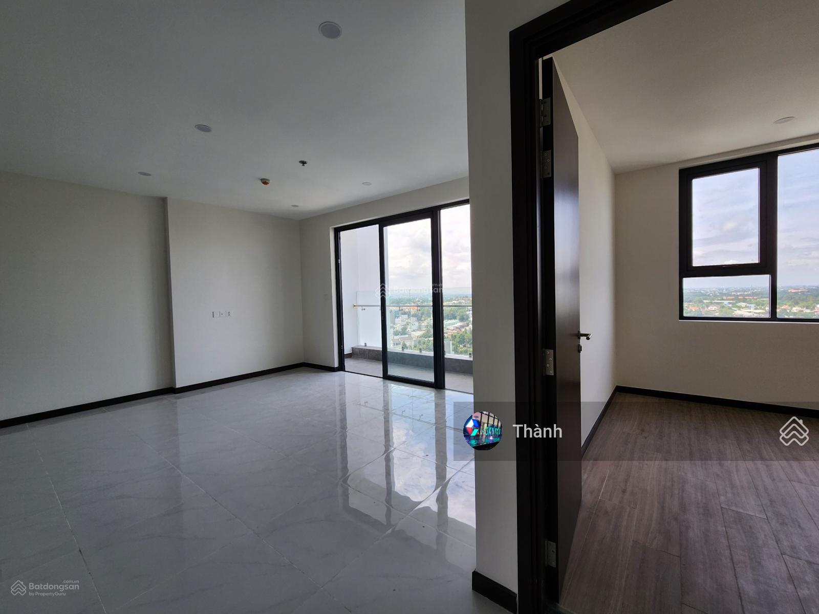 Căn hộ 2PN 2WC 80m2 giá 2,0 tỷ sổ hồng riêng chung cư C-SkyView Chánh Nghĩa 36 tầng Căn hộ 2PN 2WC 80m2 giá 2,0 tỷ sổ hồng riêng chung cư C-SkyView Chánh Nghĩa 36 tầng