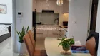 Cho thuê căn hộ Hiyori 2PN đầy đủ nội thất view sông