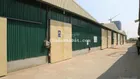 Chính chủ cho thuê kho xưởng DT 200 - 300 - 500m2 tại Cầu Bươu, Thanh Trì, HN - 0912 666 ***