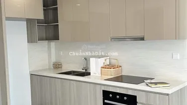 Cần bán nhanh căn hộ 2 phòng ngủ 1 WC Intracom giá dưới 60 triệu/1m2. LH Hồng Sơn: 0982 862 ***