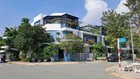 Ngộp ngân hàng bán gấp - nhà phố - Biệt Thự 5x22m - 10.x tỷ; 8.5 x 20m; 14 tỷ; 12x22m - 25 tỷ