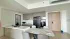 3PN giá rẻ nhất gần full Masteri Centre Point Quận 9