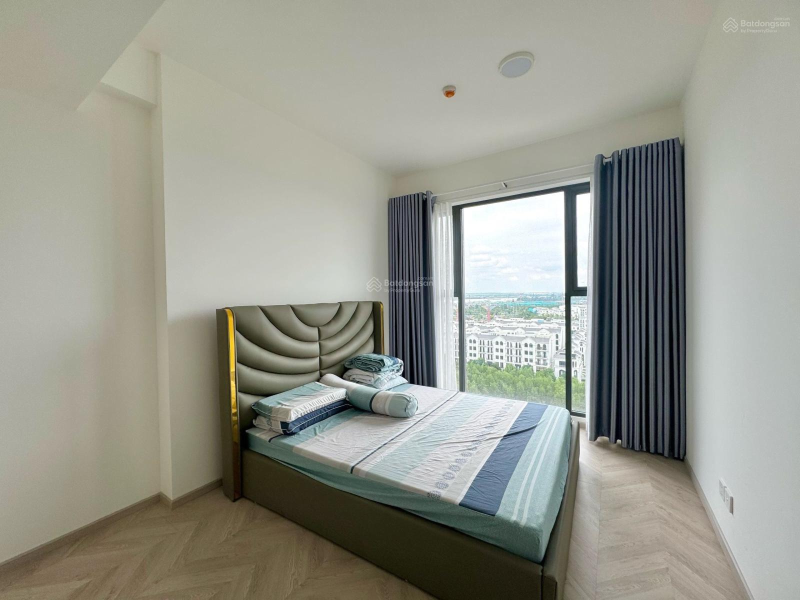 3PN giá rẻ nhất gần full Masteri Centre Point Quận 9