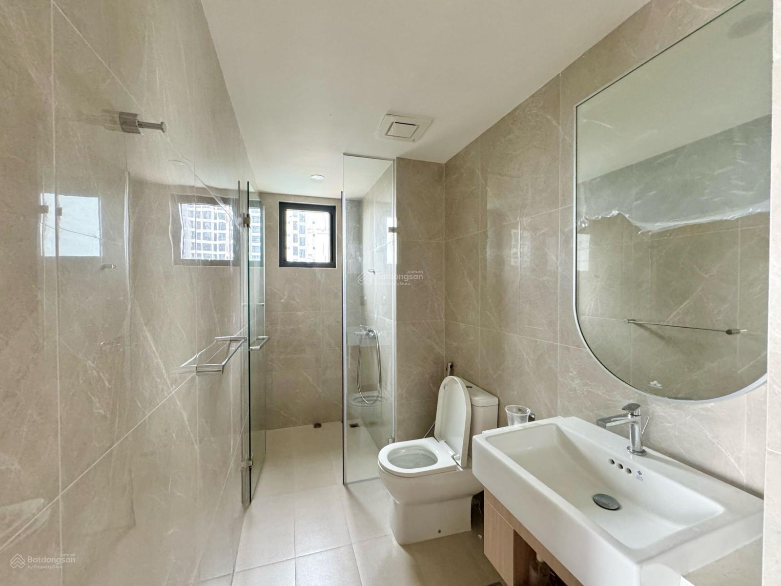 3PN giá rẻ nhất gần full Masteri Centre Point Quận 9