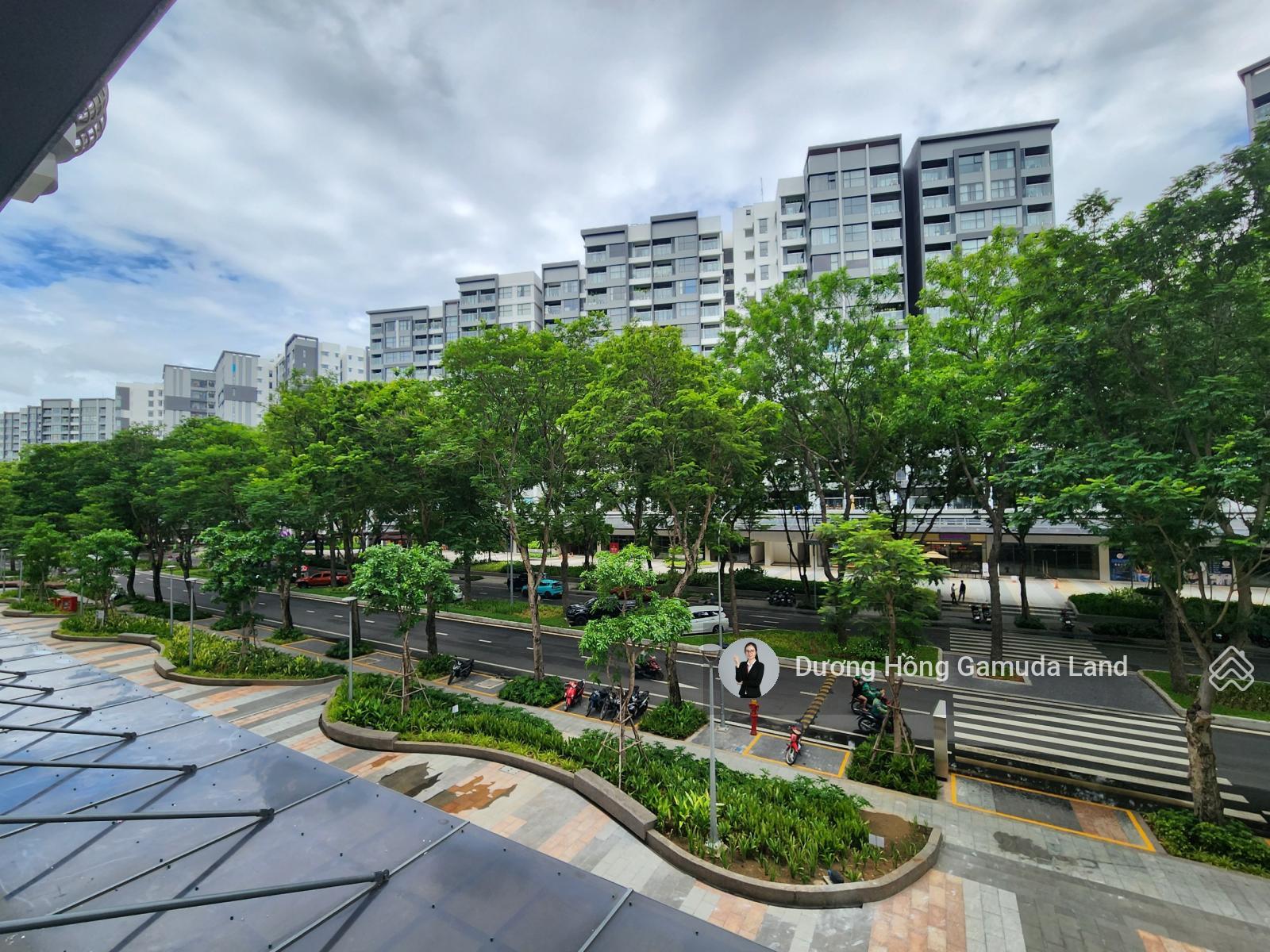 Cho thuê skylinked villa Celadon City - 190m2 - 190m2 - giá 25 triệu - nội thất đẹp Cho thuê skylinked villa Celadon City - 190m2 - 190m2 - giá 25 triệu - nội thất đẹp